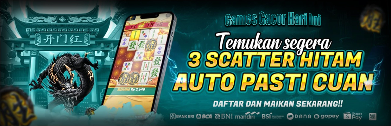 Panah77 Desktop