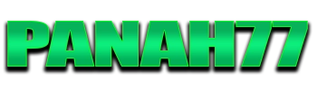 Logo Panah77