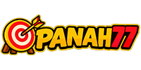 PANAH77